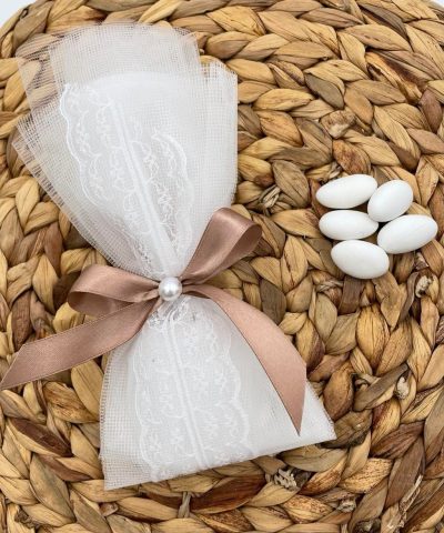 333681046_3388656041452291_6148154370092596288_n