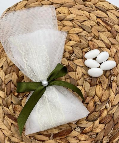 333833091_219177244002183_382291606264977182_n