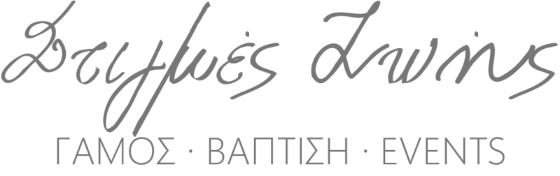 Logo@1x