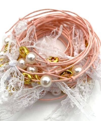 μαρτυρικά για κορίτσι