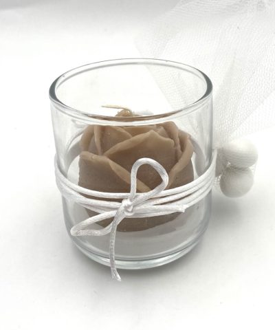 3021203c-4484-43dc-9014-70702d5e01ea