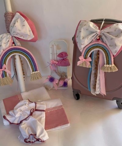 329108459_748297063567233_9065765753562628292_n