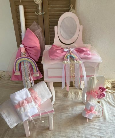 329343641_730589205129640_1831467225858253866_n