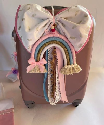 334242515_966180161428127_1737557186470655943_n