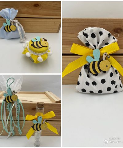 335439001_234860888947305_2973294098431588338_n