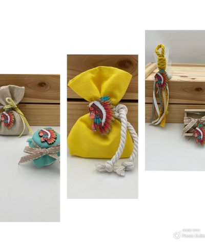 335798805_758211895582947_840784679664126495_n