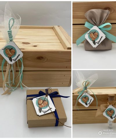 336194537_2142607359263703_2026905395608235632_n