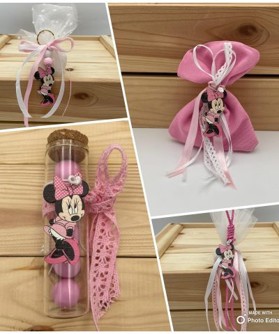 336229328_2358449710996498_5684951298074290939_n