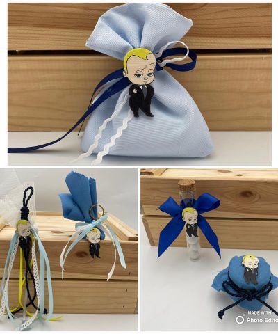 336245870_928570361615474_8953466838721892107_n