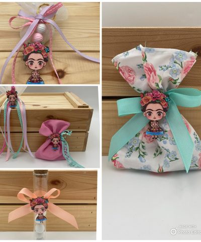 336265507_1217441639163886_5481489491221352358_n