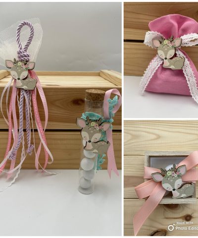 336333268_235426848854990_5674348696913335026_n