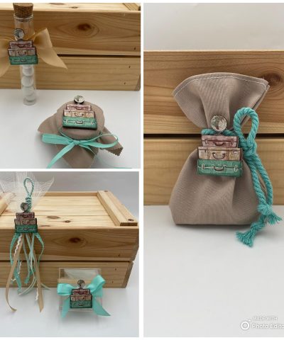 336354360_656836546247540_8844750600054064471_n