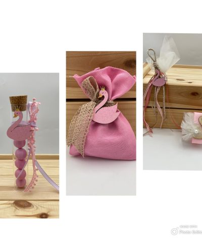 336373201_164804986030462_106292339401422138_n