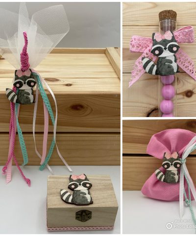 336419521_1434156857406022_3104915156904738161_n