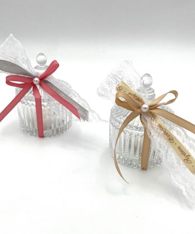 342937464_553230606857736_5857250380064264766_n