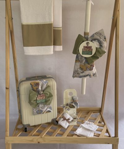 346104299_575482054692603_8551060068417158537_n