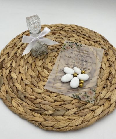 415243619_725289229695099_5410324922802647068_n