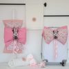 Σετ βάπτισης "Minnie"