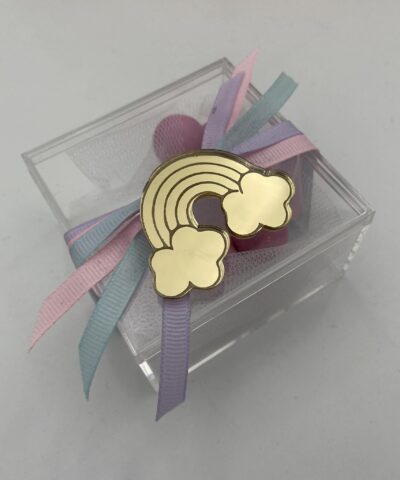 d66f1e7d-e1b1-47b1-90e3-6b54efad68fa