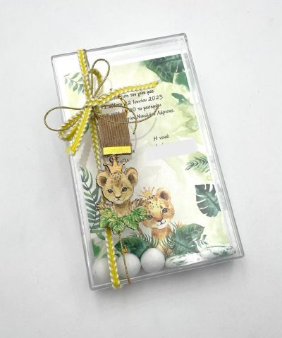 340904995_892249648517597_7144919646821731212_n