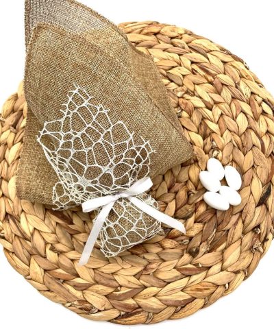 341182788_1228308194470340_5821764405671218958_n