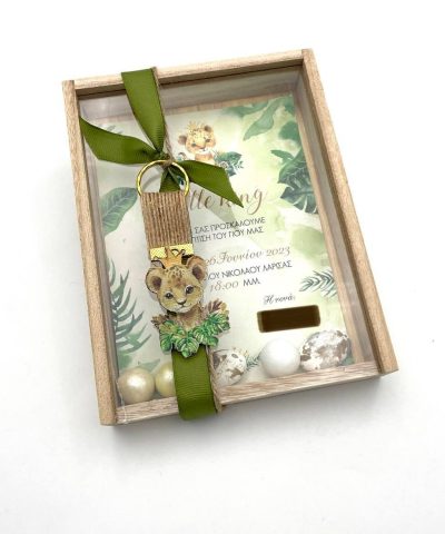 342048908_620382476604002_1382043590588614757_n (1)