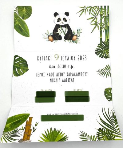 342352267_584476976994872_7514890656049084896_n