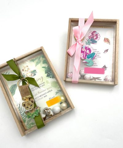 342367815_227112469905825_8891616931643670966_n