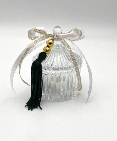 342374338_154099410947787_5190851704431982252_n