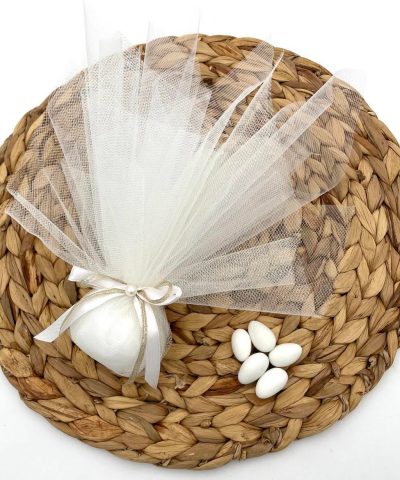 342563001_1425115391558970_405261063014309595_n