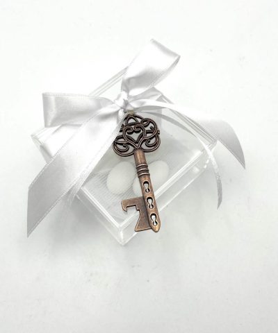 342588885_984420886250311_102055029121189328_n