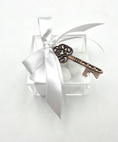 342597034_976019777139789_2115451189424750451_n