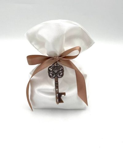 342604081_778538166975519_8156186212535975511_n