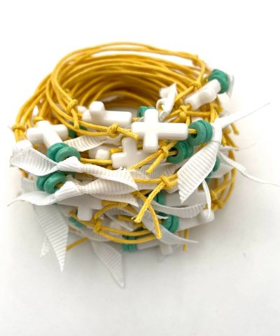 342764312_1730811440705004_4886959017886892447_n