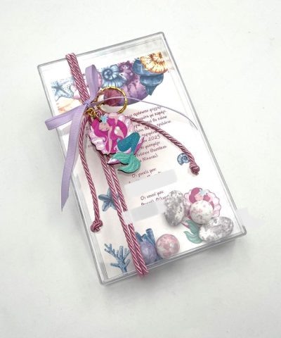 342778244_1179040632759823_2934987484252298094_n