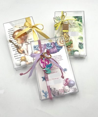 342853480_181769098060103_4177406761843898583_n