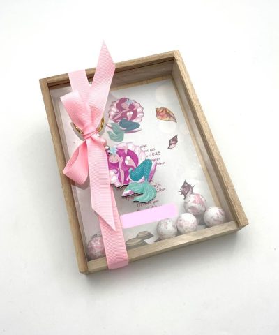 342861511_1941645056174364_3826570528428682514_n