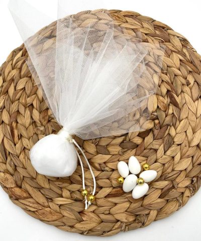 343269884_1327436077806739_1999212028245503198_n