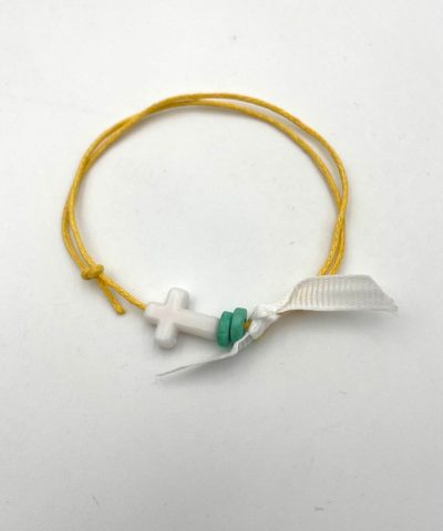 343719530_776781390436905_7464121910435767593_n