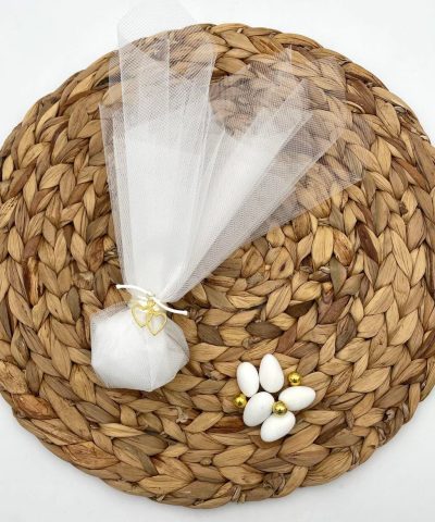 343720454_753590799761914_3283807996535985622_n