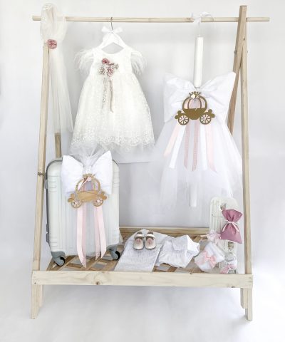 image_67192833_-scaled