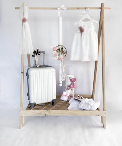 image_67210753-scaled