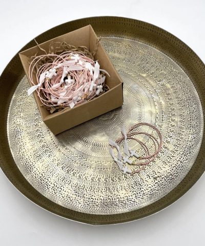 342330286_274844978298368_5766472135037368514_n