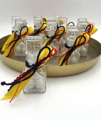 342336441_993837051999778_7843555249816443487_n