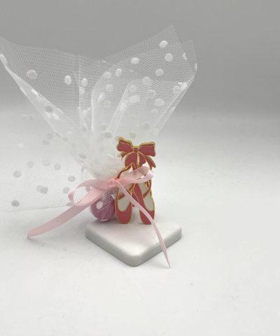 342383119_946937363303806_8700916819246197012_n