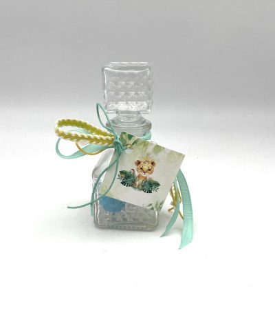 343283693_662538552550823_1805224464901928522_n