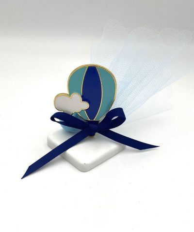 343784626_692162902594528_9087713555643362969_n