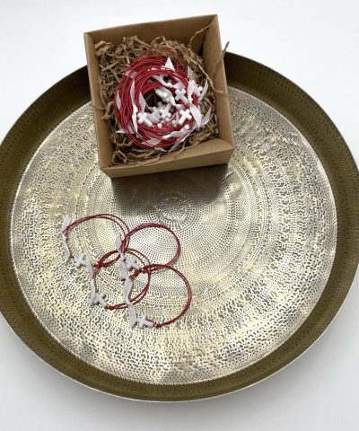 344093697_6711743175523071_4130744207960473311_n