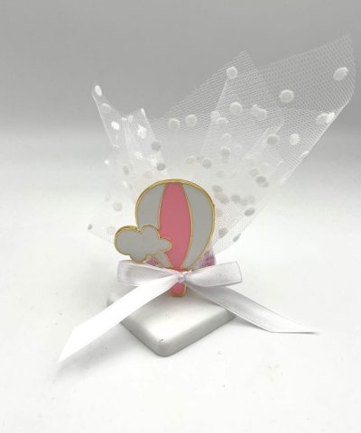 344783895_782499406519723_4844362594849499263_n