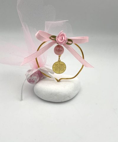 344799528_152895281085666_5680991582892043575_n